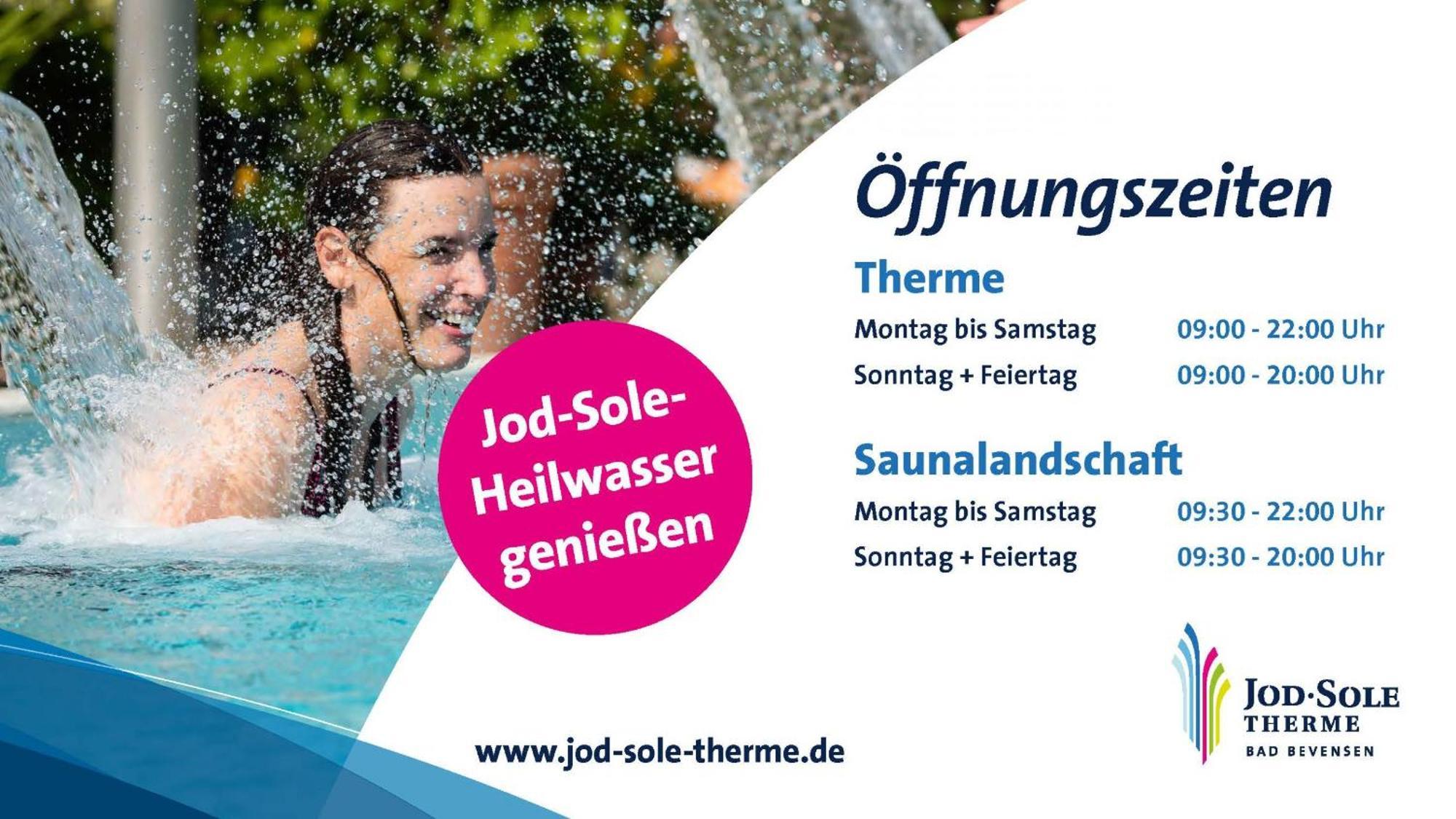 Ferienwohnung Sonnenschein Garten Uelzen Kültér fotó