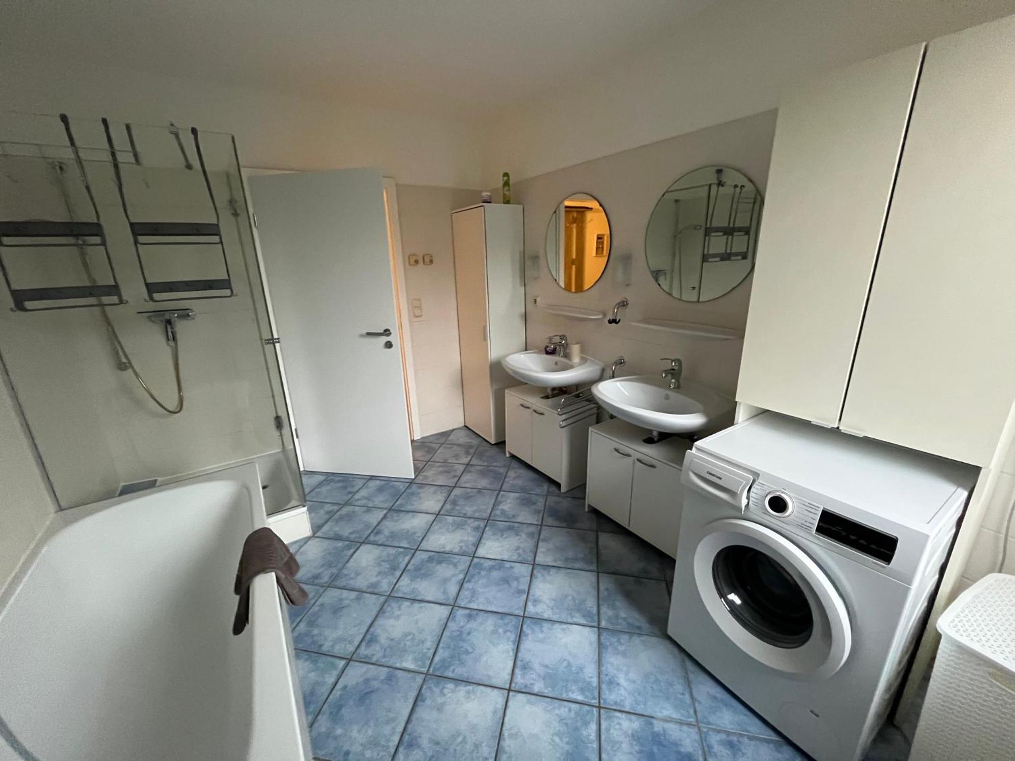 Ferienwohnung Sonnenschein Garten Uelzen Kültér fotó